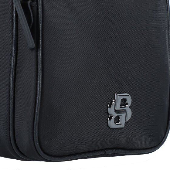Boss B-Icon Mini Bag Umhängetasche 17 cm Boss B-Icon Mini Bag Umhängetasche 17 cm