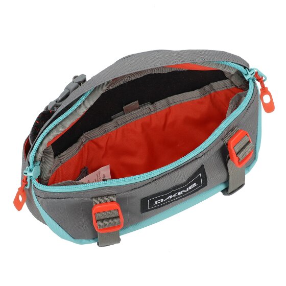 Dakine Hot Laps Gürteltasche 17 cm