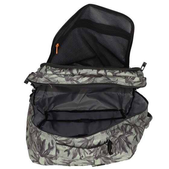 Worldpack Bestway Cabin Pro Daypack 54 cm Laptopfach