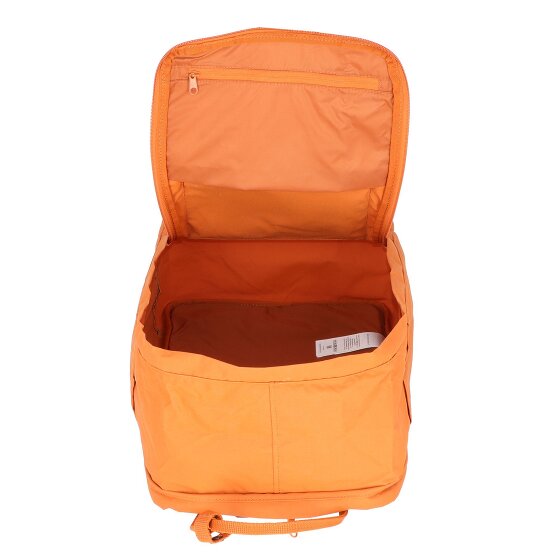 Fjällräven Kanken Rucksack 43 cm Laptopfach