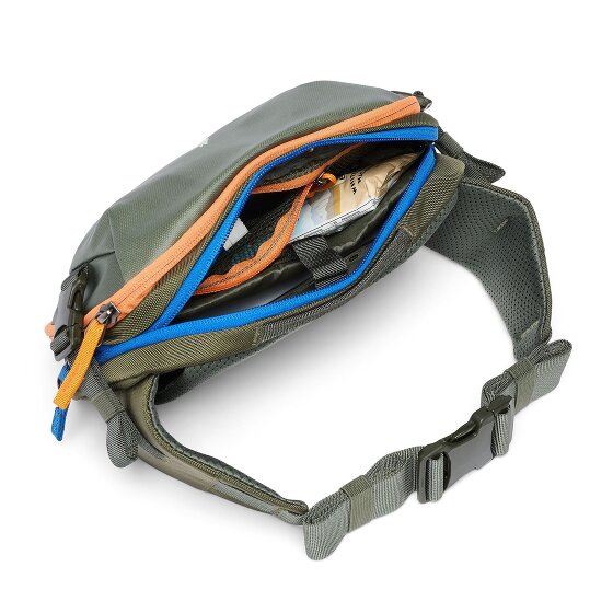 Cotopaxi Allpa Gürteltasche 29 cm