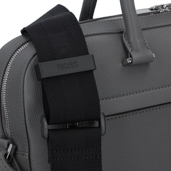 Boss Ray Aktentasche 39 cm Laptopfach