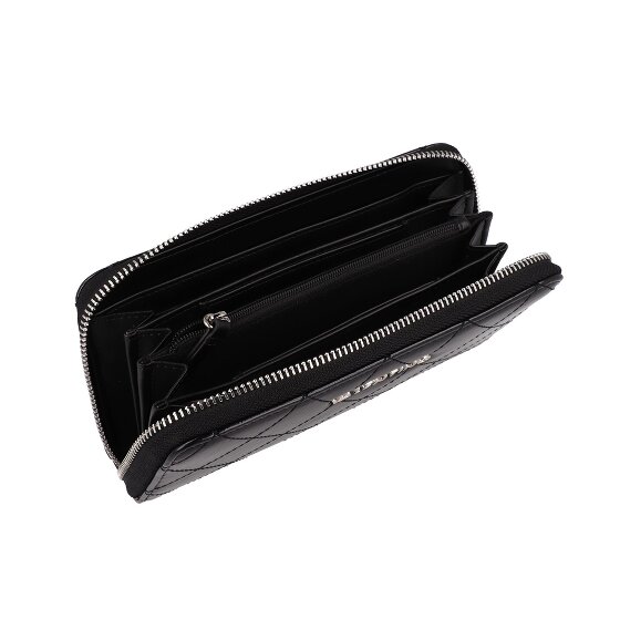 Valentino Wakanda Geldbörse 19 cm