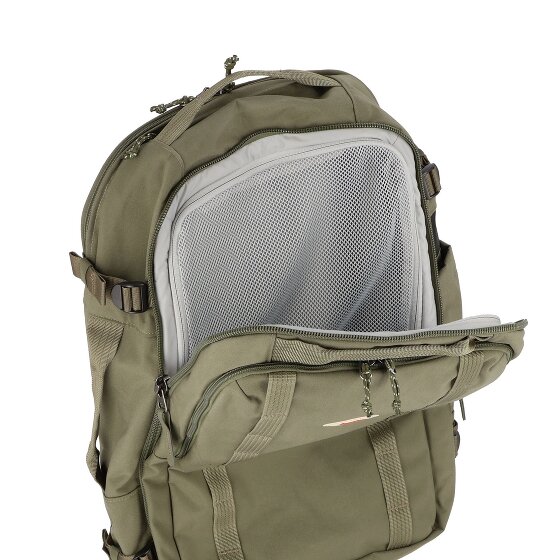 Fjällräven Färden Carry-On Pack Reiserucksack 55 cm Laptopfach