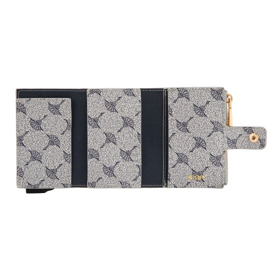 Joop! Mazzolino Kreditkartenetui RFID Schutz 7 cm