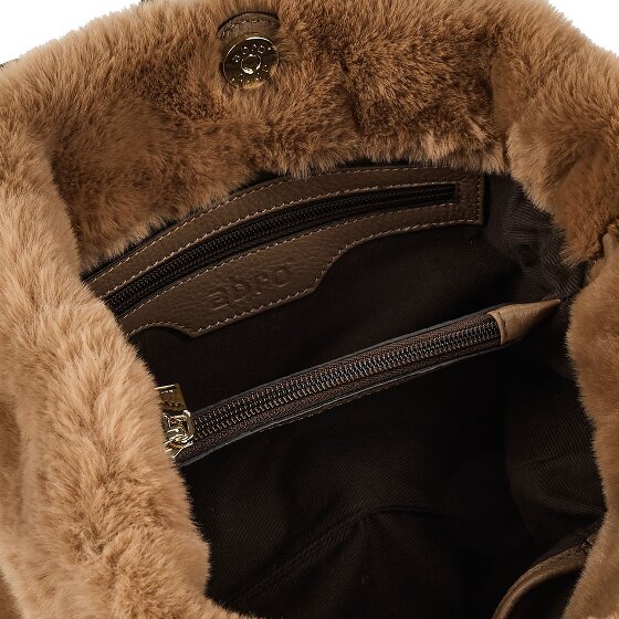 abro Noelle Schultertasche 25 cm