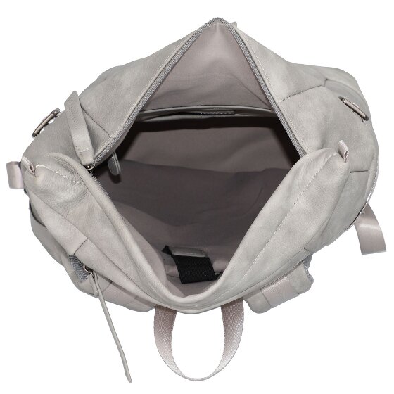 Greenburry Fanny Rucksack 43 cm Laptopfach