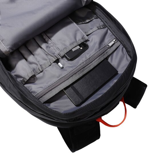 The North Face Borealis Classic Rucksack 48 cm Laptopfach