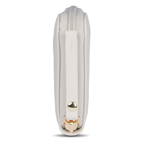 bugatti Ella Geldbörse 19 cm