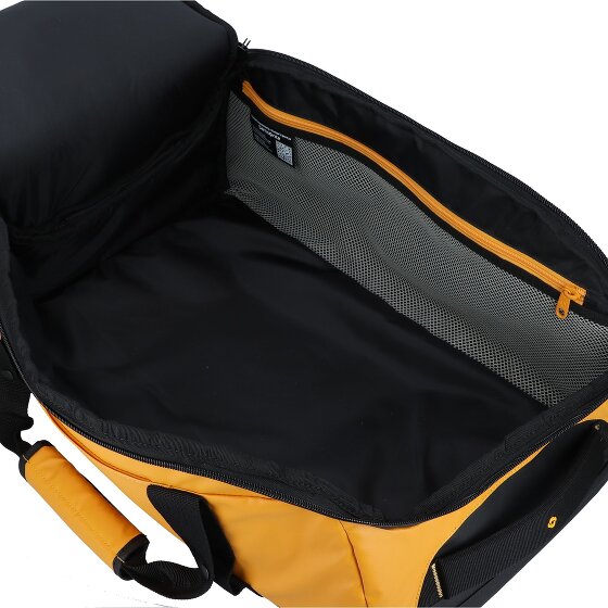 Samsonite Paradiver Light Weekender Reisetasche S 55 cm