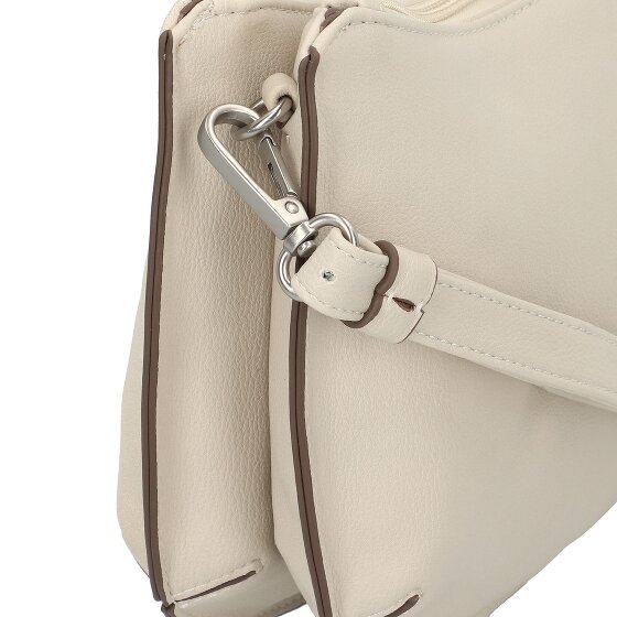 Gabor Kimberly Umhängetasche 23 cm