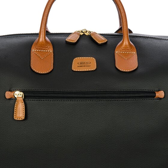 Bric's Firenze Reisetasche 55 cm