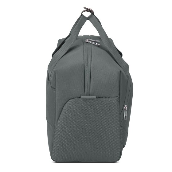 Roncato Joy Weekender Reisetasche 40 cm