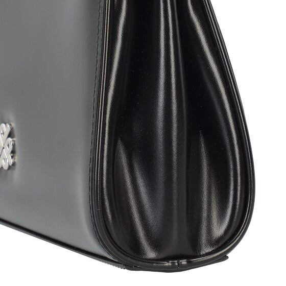Picard Black Tie Schultertasche Leder 31 cm