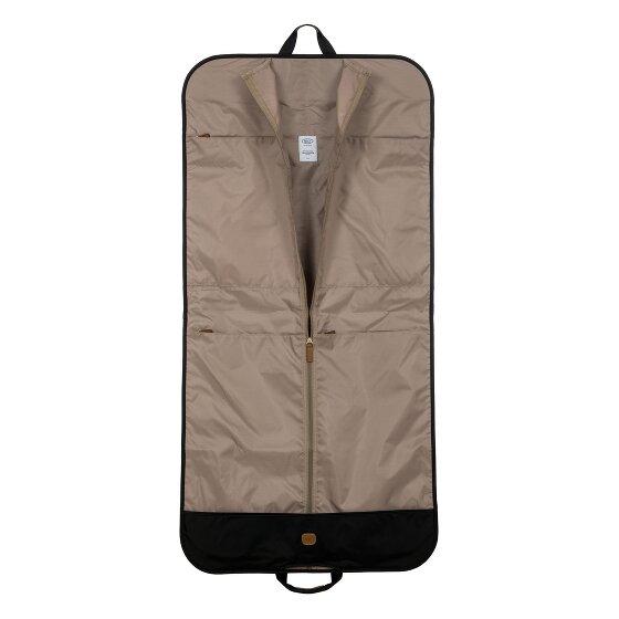 Bric's X-Collection Kleidersack 128 cm