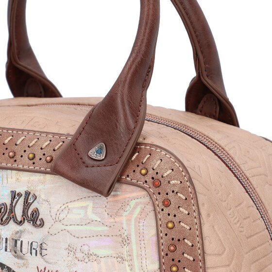 Anekke Handtasche 30 cm