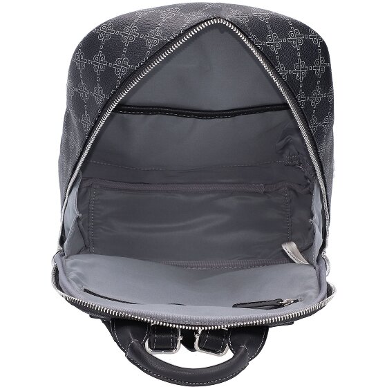 Picard Euphoria City Rucksack 27 cm