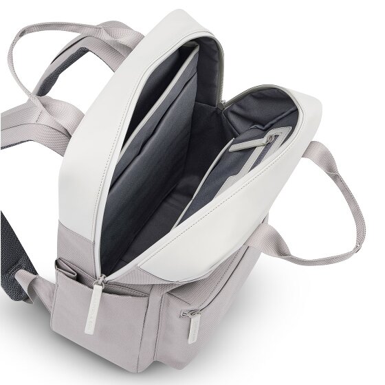 Kapten & Son Bergen Pro Daypack 39 cm Laptopfach