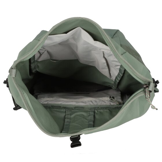 Fjällräven Abisko Hike Foldsack Wanderrucksack 53 cm