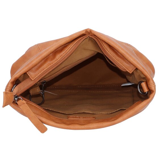 Greenburry Mad'l Dasch Liselotte Schultertasche 31 cm