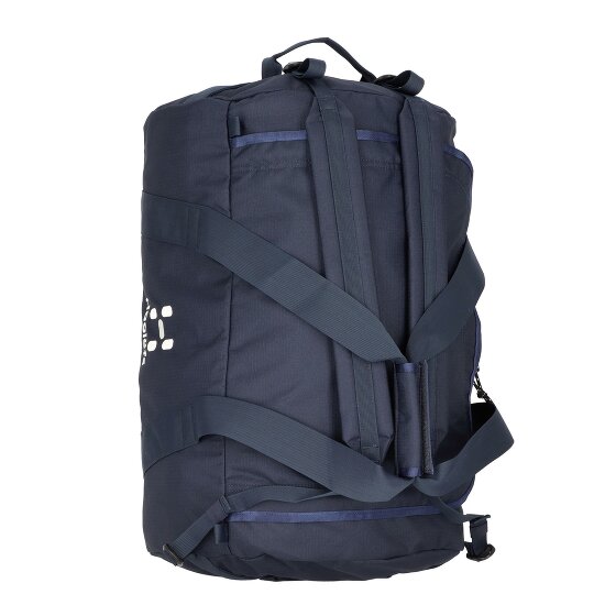 Haglöfs Fjatla Sporttasche 53 cm