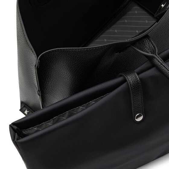 L.Credi Nancy Shopper Tasche 50 cm