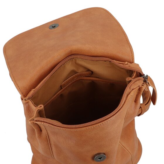 Greenburry Mad'l Dasch City Rucksack 29 cm