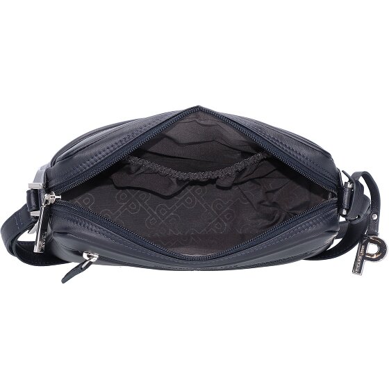 Picard Really Umhängetasche  Leder 25 cm