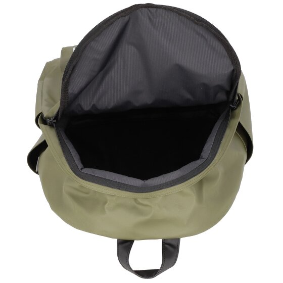 Herschel Classic X-Large Rucksack 43 cm Laptopfach