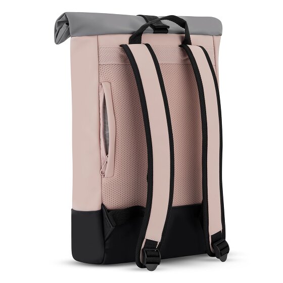 Johnny Urban Sleek Series Harvey Medium Daypack 41 cm Laptopfach