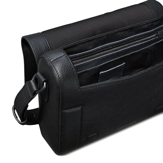 Calvin Klein Umhängetasche 25 cm Calvin Klein Umhängetasche 25 cm