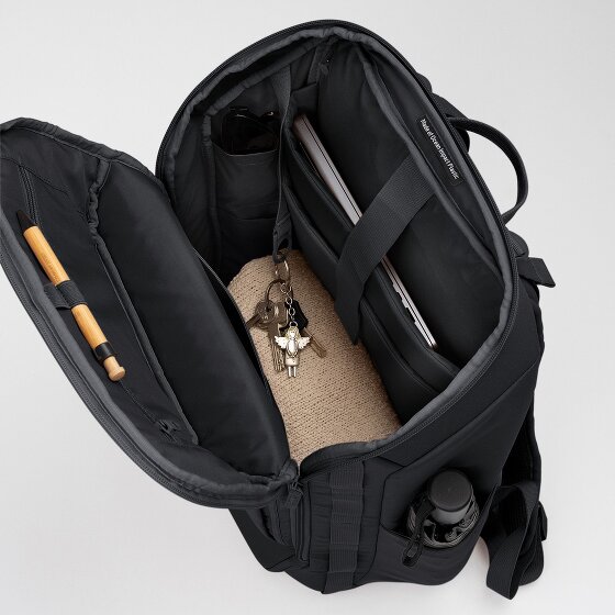GOT BAG Pro Pack Reiserucksack 53 cm Laptopfach