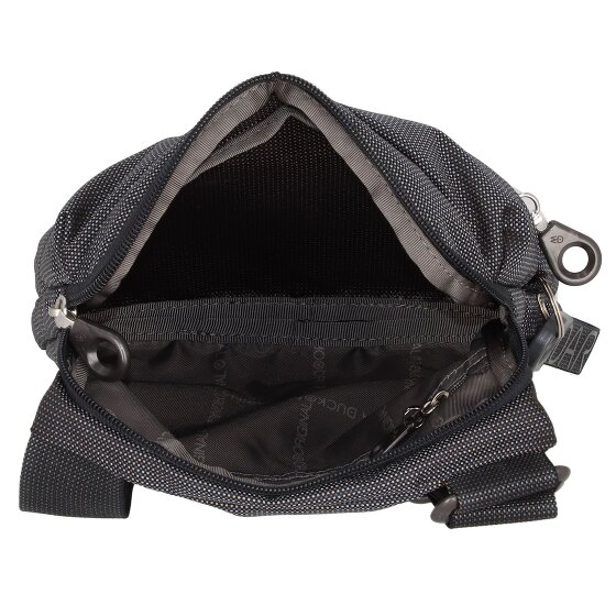 Mandarina Duck Umhängetasche 21 cm