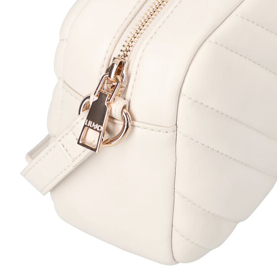 Liu Jo Lunny Umhängetasche S 22 cm
