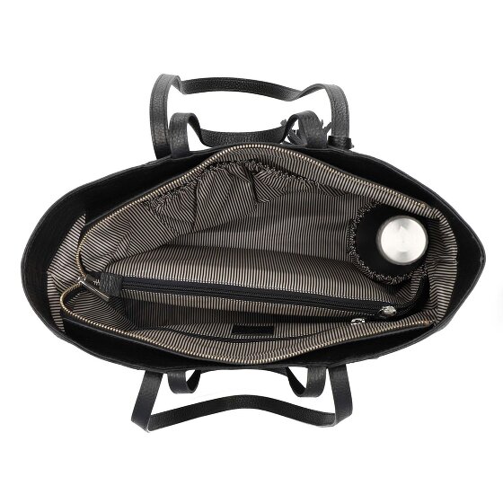 Picard Lille Shopper Tasche Leder 43 cm