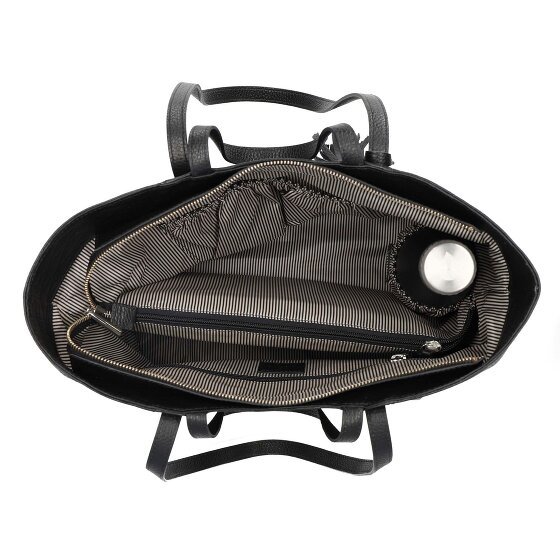 Picard Lille Shopper Tasche Leder 43 cm