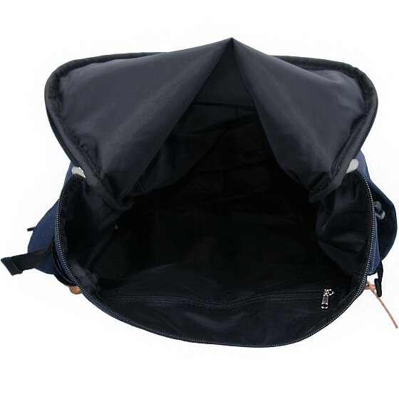 Harvest Label Koyasan Rucksack 48 cm