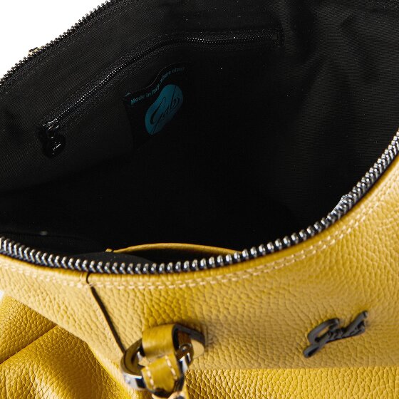 Gabs G3 Schultertasche Leder 37 cm