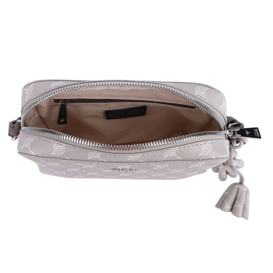 Joop! Cortina 1.0 Cloe Umhängetasche 20,5 cm