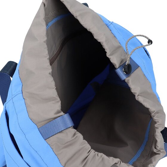 Bellroy Cinch Beuteltasche 37 cm