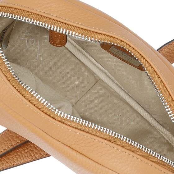 Picard Pure Umhängetasche Leder 21 cm