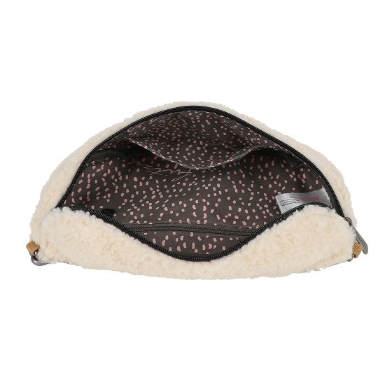 Fritzi aus Preußen Bum Limited Teddy Gürteltasche 29 cm