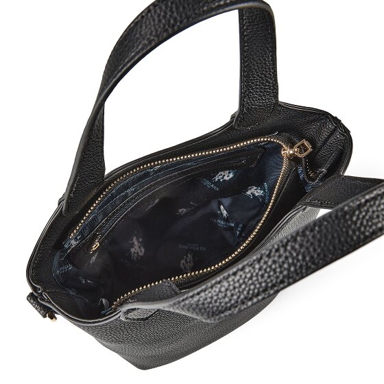 U.S. Polo Assn. Stanford Shopper Tasche 24 cm