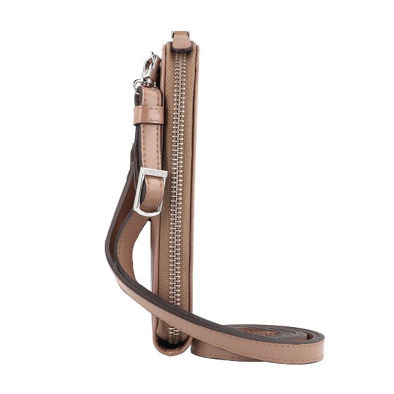 Picard Black Tie1 Handytasche Leder 11 cm