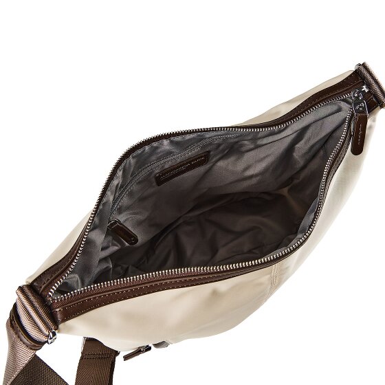 Mandarina Duck Hunter Umhängetasche 35 cm