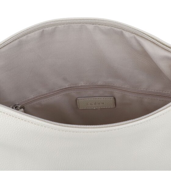 Gabor Lania Schultertasche 31 cm