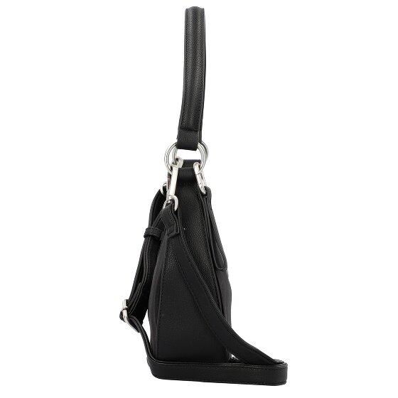 Gabor Selva Schultertasche 27 cm