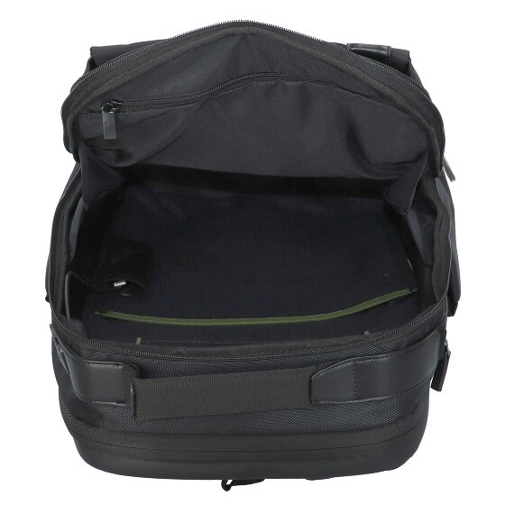 Samsonite Openroad 2.0 Business-Rucksack 46 cm Laptopfach