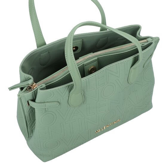 Valentino Pansy Handtasche 30 cm