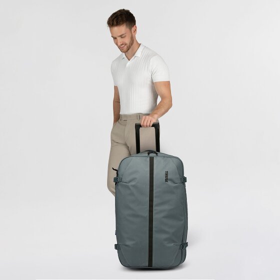 Thule Aion 2 Rollen Reisetasche 70 cm